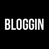 bloggin.pl