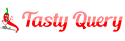 Tasty Query - recipe search engine
